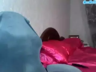 DianaCrystal's Live Sex Cam Show