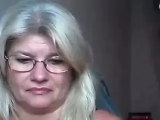 DianaCrystal's Live Sex Cam Show
