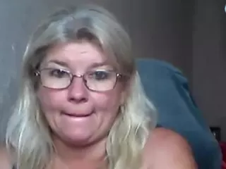 DianaCrystal's Live Sex Cam Show