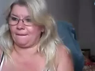 DianaCrystal's Live Sex Cam Show