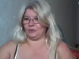 DianaCrystal's Live Sex Cam Show