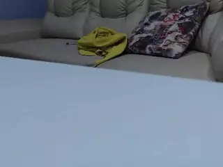 esmeralda-latina's Live Sex Cam Show