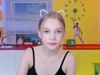 maya-prise Porn