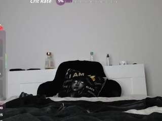 queenxbarbie webcam