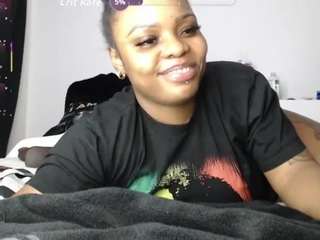 queenxbarbie webcam