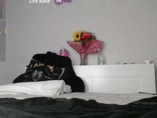 queenxbarbie webcam