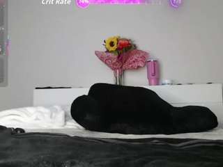queenxbarbie Live Webcam on CamSoda