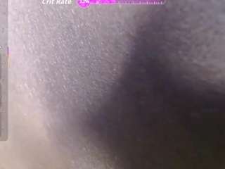 queenxbarbie Live Webcam on CamSoda