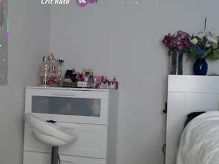 Live webcam model queenxbarbie on Soda Cams