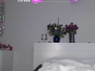 queenxbarbie live cam profile