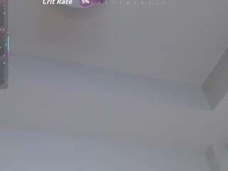 queenxbarbie