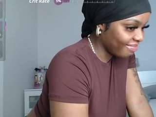 queenxbarbie