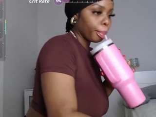 queenxbarbie