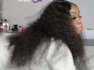queenxbarbie