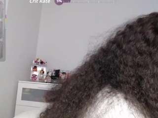 queenxbarbie