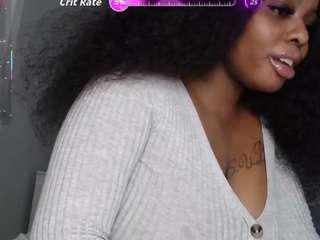 queenxbarbie