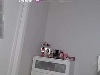queenxbarbie
