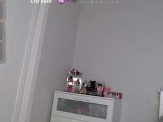 queenxbarbie