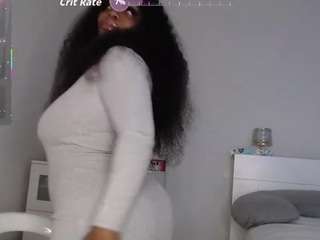 queenxbarbie