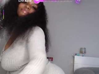 queenxbarbie