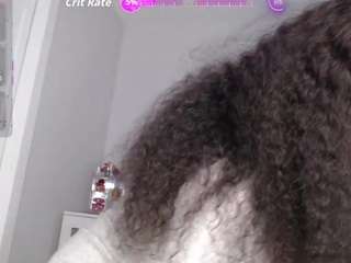 queenxbarbie