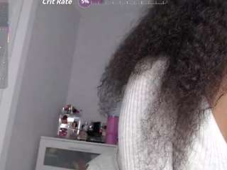 queenxbarbie