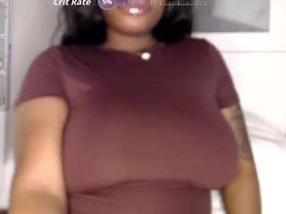 queenxbarbie Live Webcam on CamSoda