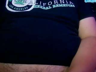 smoothvr69 webcam model