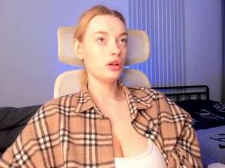 8serioussam8 from camsoda