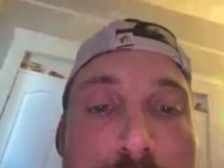 white boi pussy
