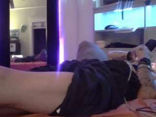 elihujack