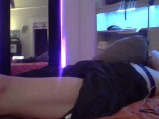 elihujack