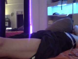elihujack