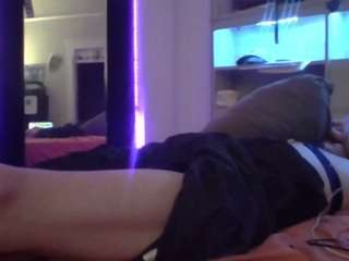 elihujack