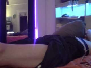elihujack