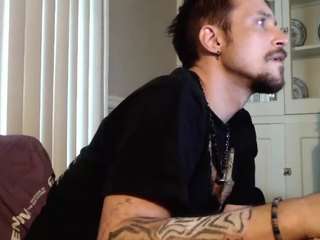 elihujack
