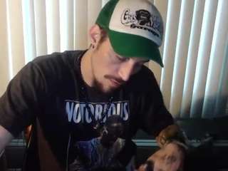 elihujack