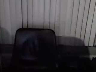 elihujack