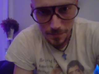 elihujack