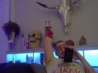 elihujack