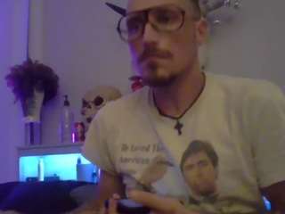elihujack