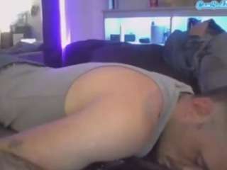 elihujack