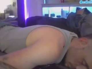 elihujack
