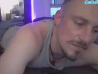 elihujack