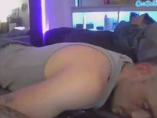 elihujack