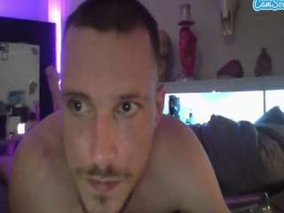 elihujack