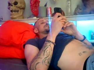 elihujack