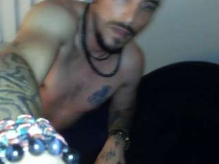 slitLUTpup