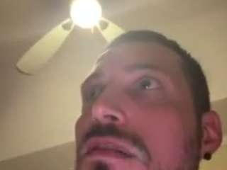elihujack
