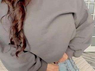 misssia007